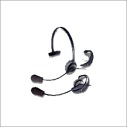 काल सेंटर समाधानों