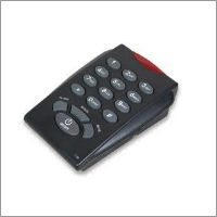 काल सेंटर समाधान