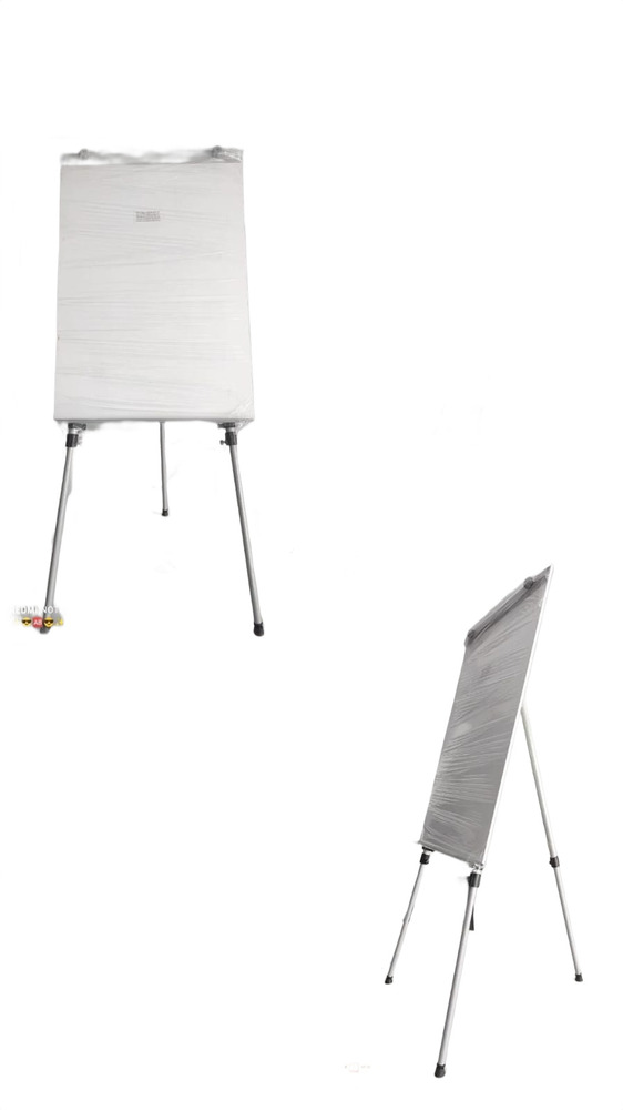 Flip Chart Board