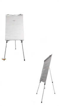 Flip Chart Board
