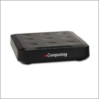 यह पिक्स