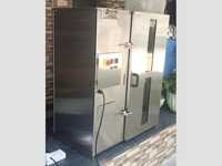 Heat Pump Food Dehydrator