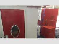 Heat Pump Cardamom Dryer