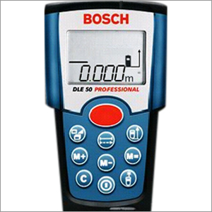 सर्वेक्षण उपकरण