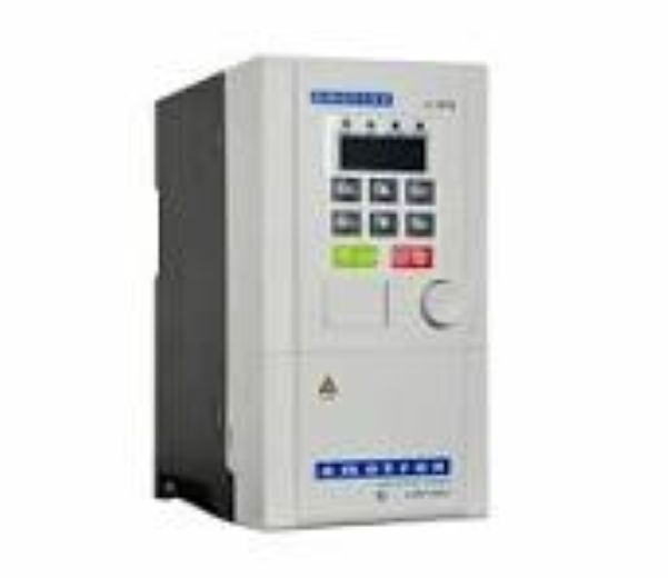 Crompton Greaves VFD