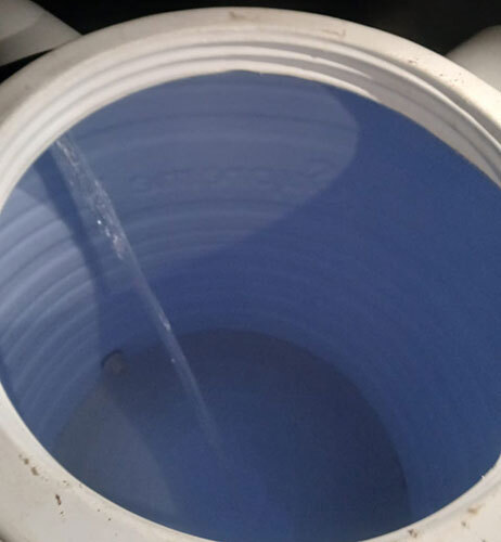 Plasto Water Tanks 3 Layer