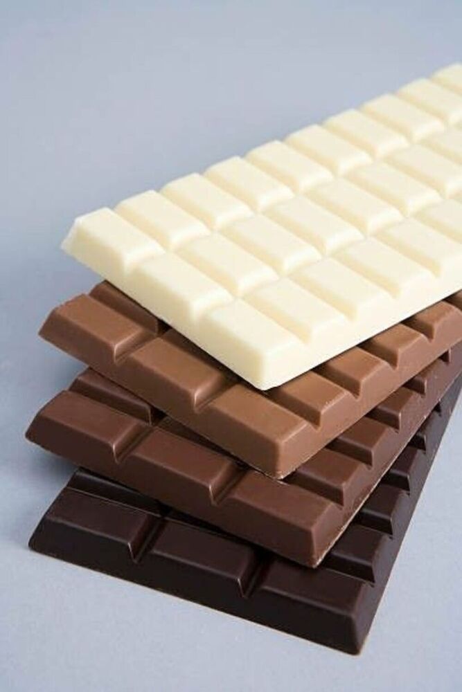 Drinking Chocolates