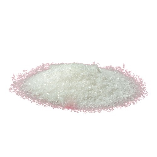Ammonium Acetate