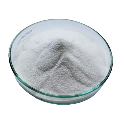 Calcium Acetate