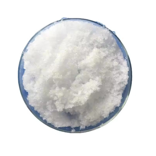 Potassium Acetate