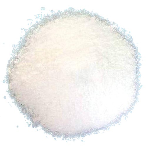 Sodium Acetate