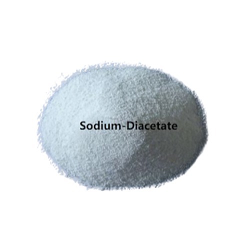 Sodium Di Acetate