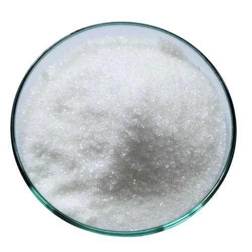 Zinc Acetate