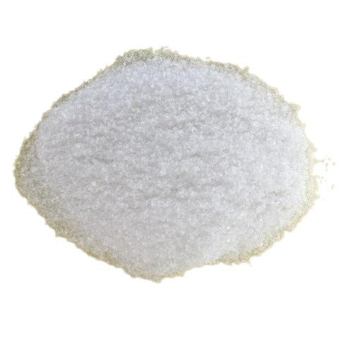 Di Ammonium Phosphate