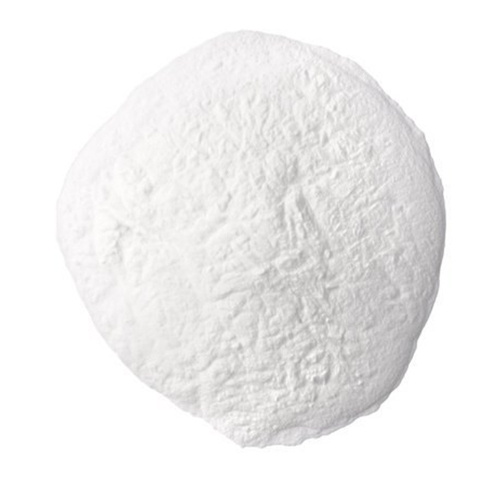 Mono Ammonium Phosphate