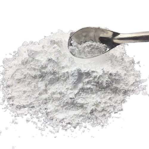 Tri Calcium Phosphate Anhydrous