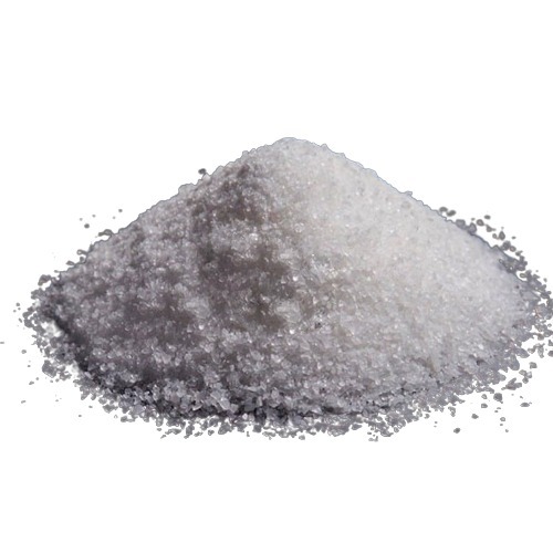 Aluminum Sulphate