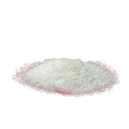 Ammonium Sulphate