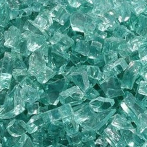 Ferrous Sulphate