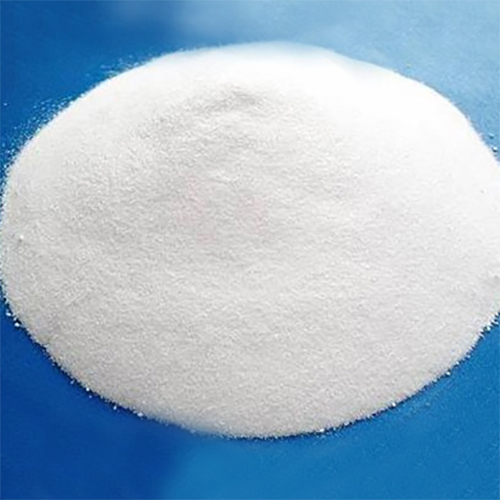 Potassium Sulphate