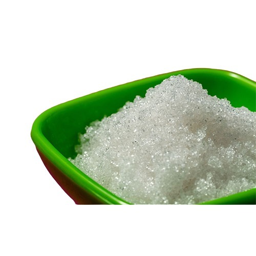 Sodium Thiosulphate