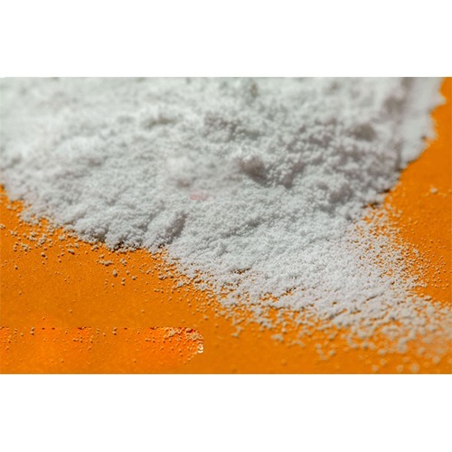 Sodium Metabisulphite