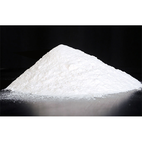 Zinc Sulphate