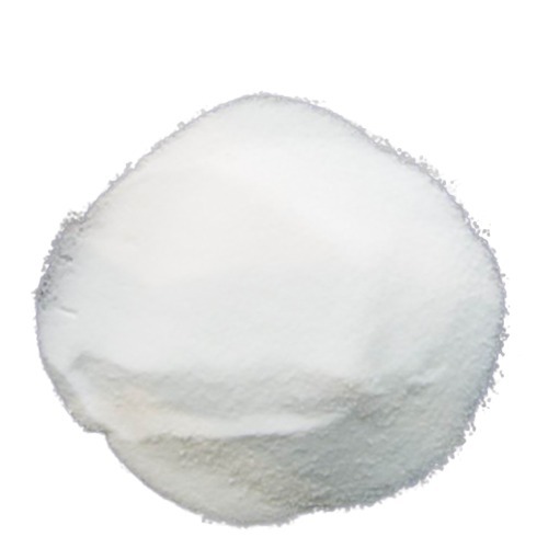 Ammonium Chloride