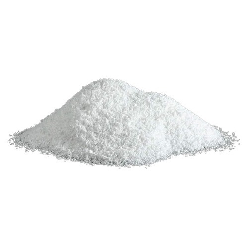 Potassium Carbonate