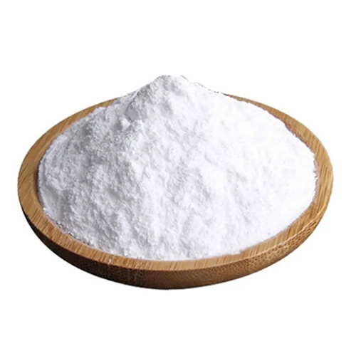 Sodium Bicarbonate