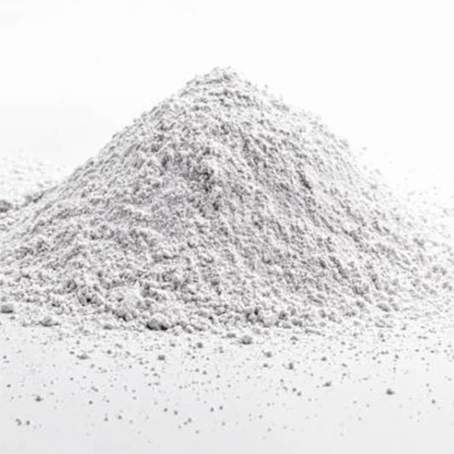 Sodium Carbonate