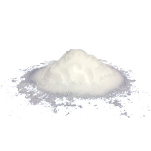 Ammonium Formate