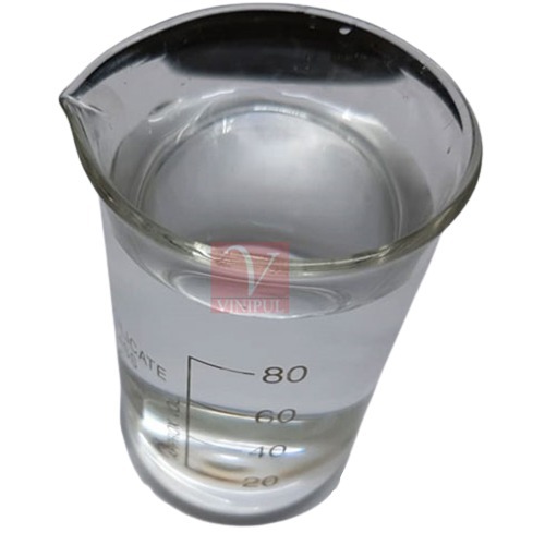 Citric Acid Monohydrate