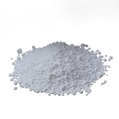 Calcium Chloride