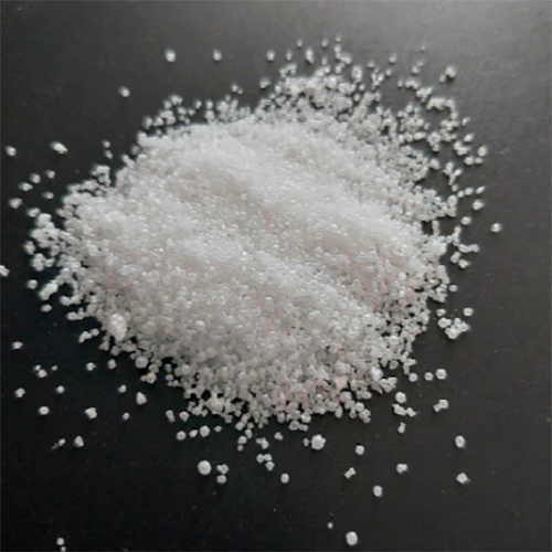 Sodium Chloride