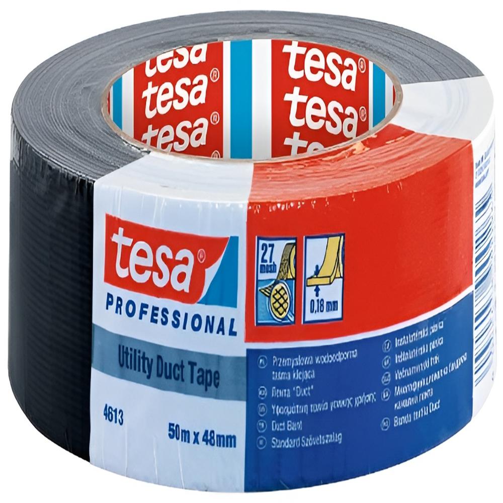 Tesa 4613 Duct Tape