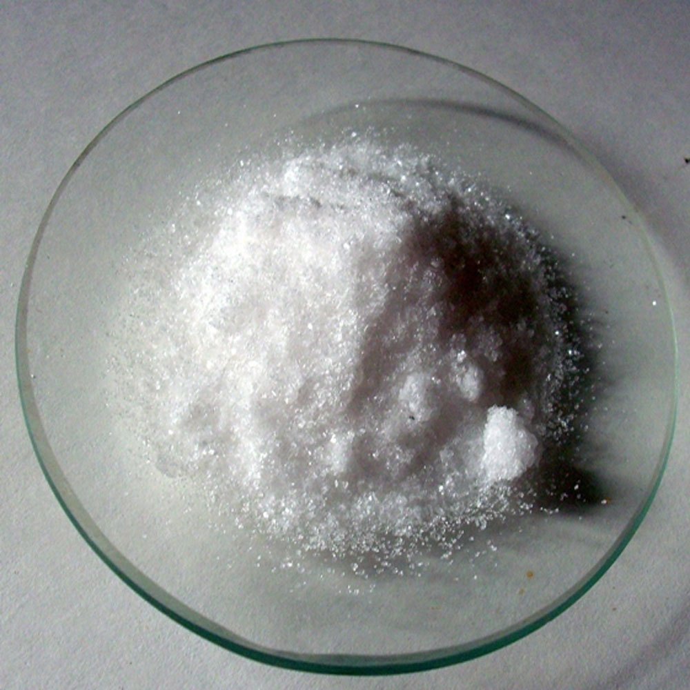 sodium molybdate