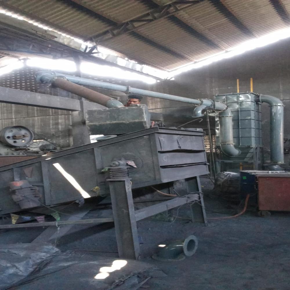 à¤®à¤¾à¤à¤²à¥à¤¡ à¤¸à¥à¤à¥à¤² à¤ªà¤²à¥à¤¸ à¤à¥à¤ à¤¡à¤¸à¥à¤ à¤à¤²à¥à¤à¥à¤à¤°