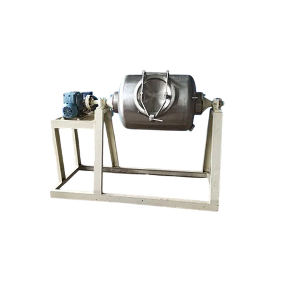 Stainless Steel 304 Butter Channel