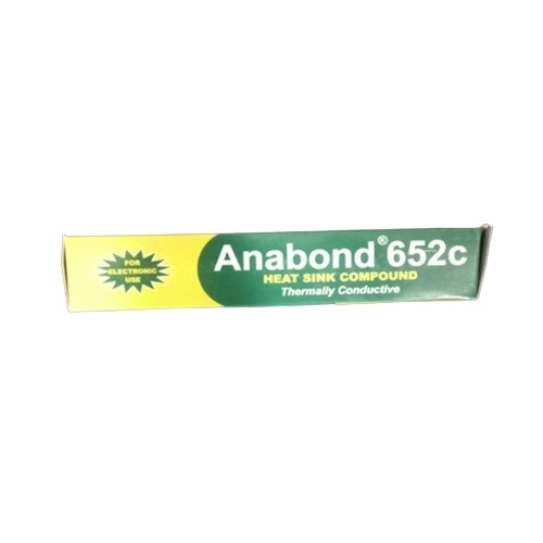 652C Anabond Heat Sink Compound