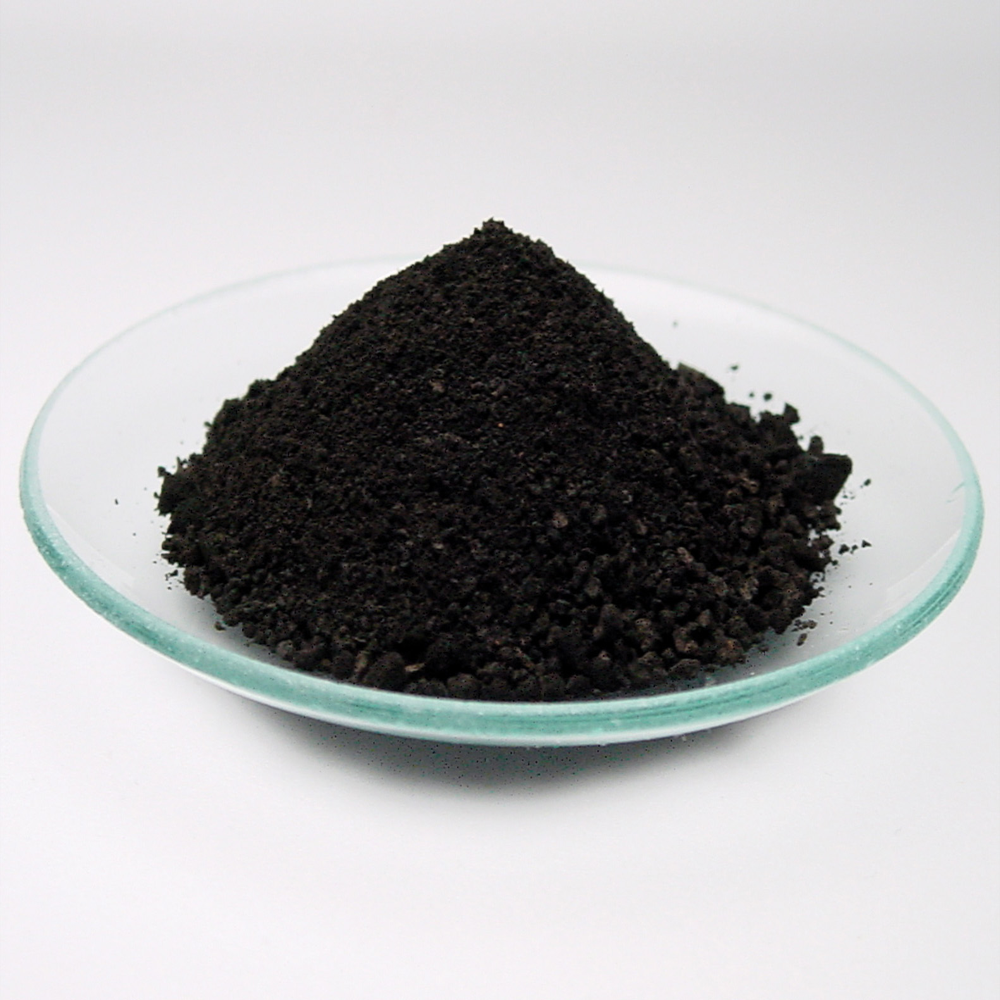 humic acid
