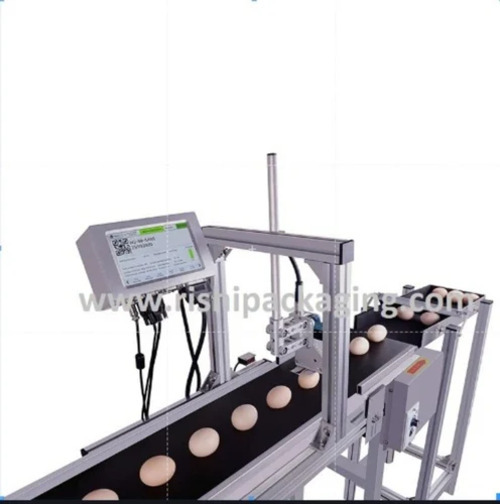 Coding Machine - Automatic Grade: Semi-automatic