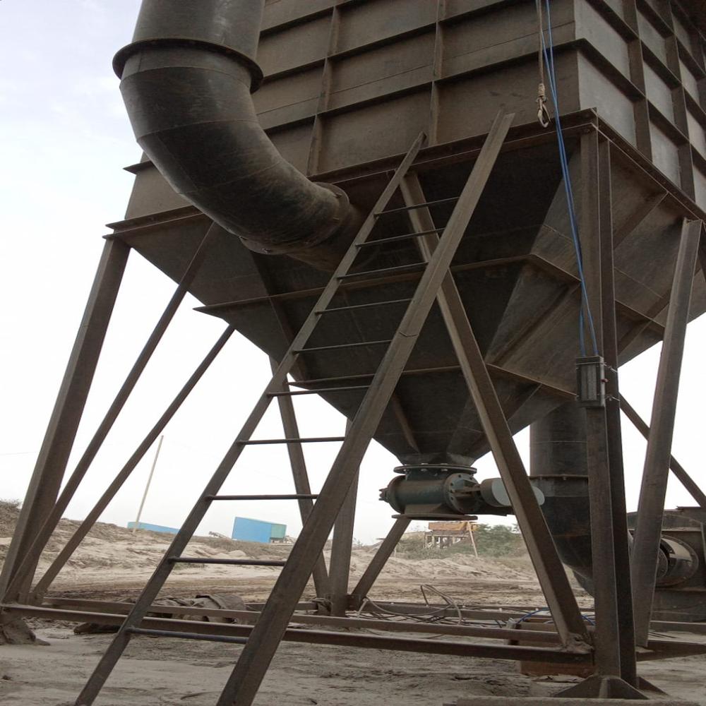 à¤µà¤¾à¤¯à¥ à¤ªà¥à¤°à¤¦à¥à¤·à¤£ à¤¨à¤¿à¤¯à¤à¤¤à¥à¤°à¤£ à¤à¤ªà¤à¤°à¤£