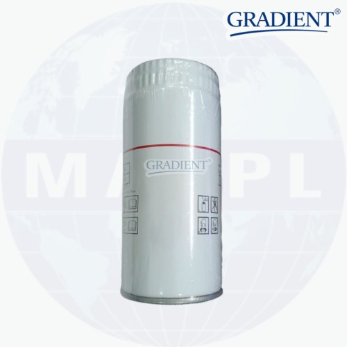 CHICAGO PNEUMATIC OIL FILTER 6211472200