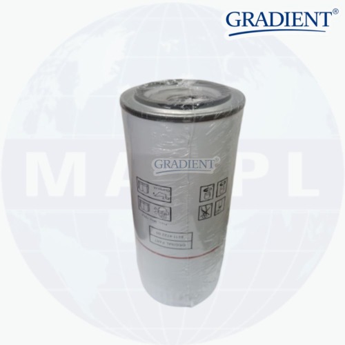 CHICAGO PNEUMATIC OIL FILTER 6211472200