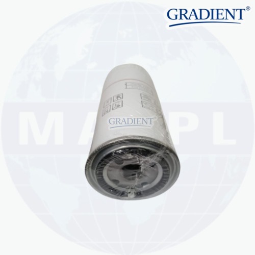 CHICAGO PNEUMATIC OIL FILTER 6211472200