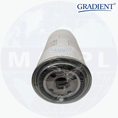 CHICAGO PNEUMATIC OIL FILTER 6211472200