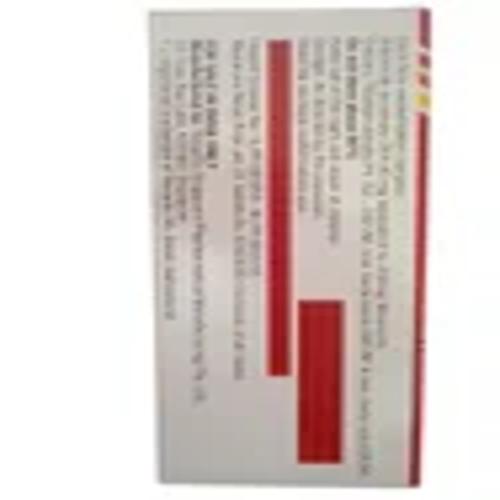 200mg Kryxana Ribociclib Tablets