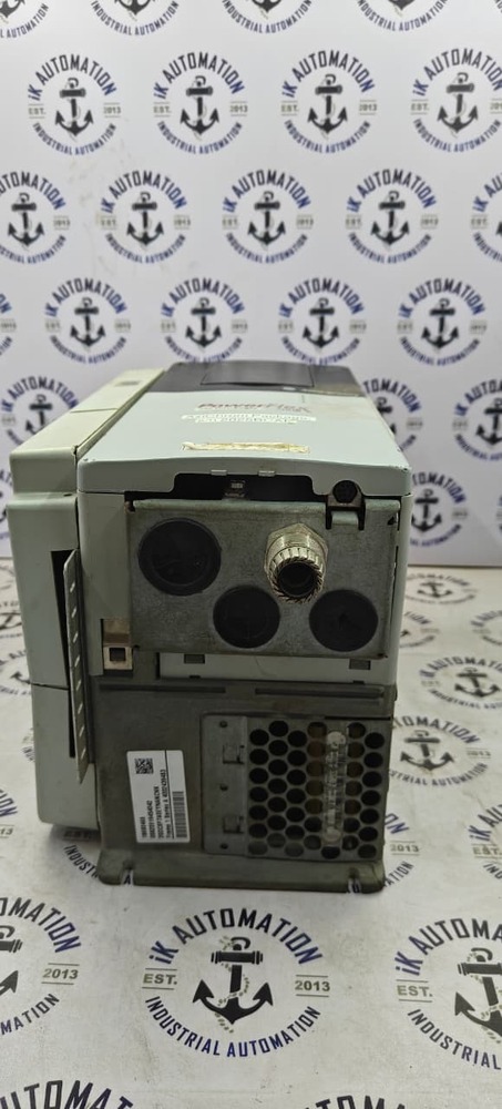 ALLEN BRADLEY 20DC8P7A0EYNACNK