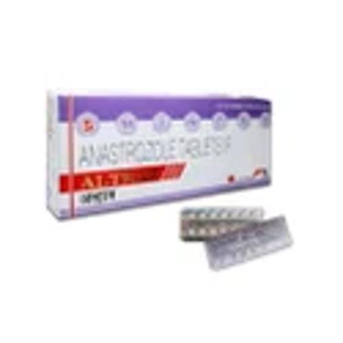 1mg Altraz Anastrozole Tablet